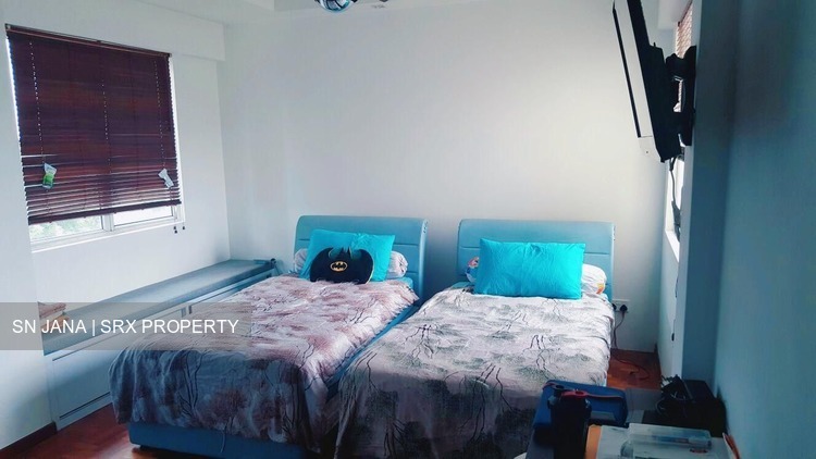 Elias Green (D18), Condominium #225250501